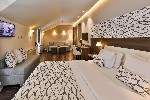 Hotel Hotel Palma