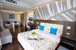 Hotel Hotel Palma