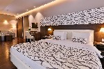 Hotel Hotel Palma