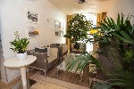 Hotel Hotel Palma