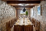 Hotel Hotel Palma