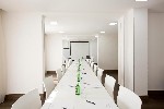 Hotel Hotel Palma