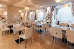 Hotel Hotel Palma