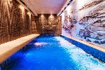 Hotel Hotel Palma