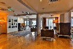 Hotel Hotel Palma