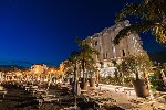 Hotel Hotel Palma