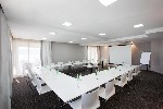 Hotel Hotel Palma