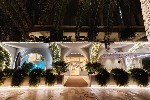 Hotel Hotel Palma