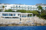 Hotel Royal Ariston