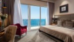 Hotel Royal Ariston
