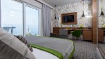 Hotel Royal Ariston