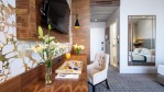 Hotel Royal Ariston