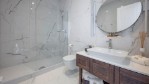 Hotel Royal Ariston
