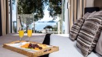 Hotel Royal Ariston