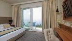 Hotel Royal Ariston