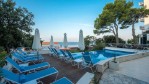 Hotel Royal Ariston