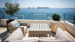 Hotel Royal Ariston