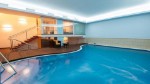 Hotel Royal Ariston
