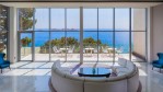 Hotel Royal Ariston