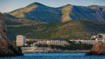 Hotel Royal Ariston
