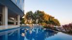 Hotel Royal Ariston