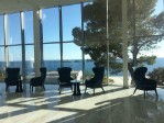 Hotel Royal Ariston