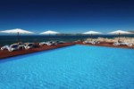 Hotel Royal Ariston