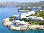 Hotel Royal Ariston