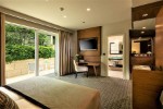 Hotel Royal Ariston