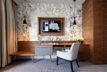 Hotel Royal Ariston