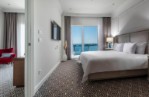 Hotel Royal Ariston