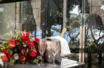 Hotel Royal Ariston