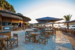 Hotel Valamar Tirena Hotel