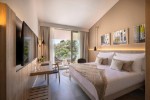 Hotel Valamar Tirena Hotel