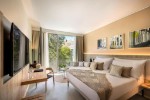 Hotel Valamar Tirena Hotel