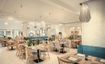 Hotel Valamar Tirena Hotel