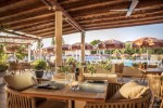 Hotel Valamar Tirena Hotel