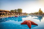 Hotel Valamar Tirena Hotel