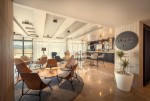 Hotel Valamar Tirena Hotel