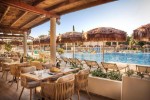Hotel Valamar Tirena Hotel