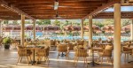 Hotel Valamar Tirena Hotel