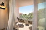 Hotel Valamar Tirena Hotel