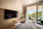 Hotel Valamar Tirena Hotel