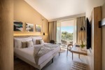 Hotel Valamar Tirena Hotel