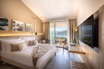 Hotel Valamar Tirena Hotel