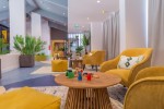 Hotel Valamar Tirena Hotel