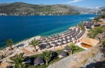 Hotel Valamar Tirena Hotel
