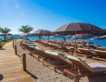 Hotel Valamar Tirena Hotel