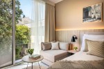 Hotel Valamar Tirena Hotel