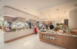 Hotel Valamar Tirena Hotel